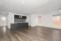 Property photo of 87 Anglesea Street Winter Valley VIC 3358