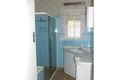 Property photo of 25 David Avenue Findon SA 5023
