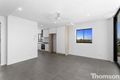 Property photo of 702/9 Violet Street Redcliffe QLD 4020