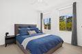 Property photo of 14 Cove Boulevard Shell Cove NSW 2529