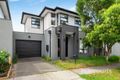 Property photo of 36 Lerina Street Oakleigh East VIC 3166