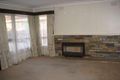 Property photo of 4 Burraneer Drive Keysborough VIC 3173