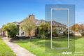 Property photo of 5 Kinlock Avenue Murrumbeena VIC 3163
