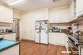 Property photo of 5 Kinlock Avenue Murrumbeena VIC 3163