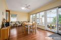 Property photo of 5 Kinlock Avenue Murrumbeena VIC 3163