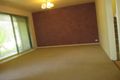 Property photo of 24 Swan Road Attadale WA 6156