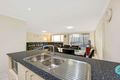 Property photo of 63 Sinclair Parade Jordan Springs NSW 2747