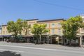 Property photo of 106/101 Grattan Street Carlton VIC 3053