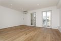 Property photo of 106/101 Grattan Street Carlton VIC 3053