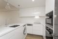 Property photo of 106/101 Grattan Street Carlton VIC 3053