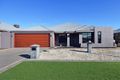 Property photo of 16 Yarran Link Ellenbrook WA 6069