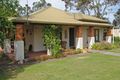 Property photo of 41 Fincks Road Heathmere VIC 3305
