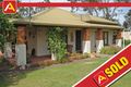 Property photo of 41 Fincks Road Heathmere VIC 3305