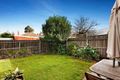Property photo of 33 Denmark Street Kew VIC 3101