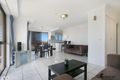 Property photo of 14/4-6 Britannia Avenue Broadbeach QLD 4218