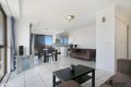 Property photo of 14/4 Britannia Avenue Broadbeach QLD 4218