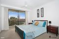 Property photo of 14/4-6 Britannia Avenue Broadbeach QLD 4218