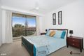 Property photo of 14/4 Britannia Avenue Broadbeach QLD 4218