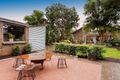Property photo of 4 Albert Street Dulwich SA 5065