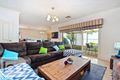 Property photo of 23 Prion Circuit Mawson Lakes SA 5095