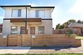 Property photo of 54 Warwick Road Pascoe Vale VIC 3044