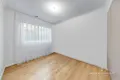 Property photo of 52 Newforest Drive Aintree VIC 3336