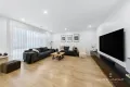 Property photo of 52 Newforest Drive Aintree VIC 3336