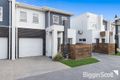 Property photo of 16/5 Annafee Avenue Keysborough VIC 3173