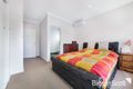 Property photo of 16/5 Annafee Avenue Keysborough VIC 3173