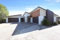 Property photo of 1/20 Riverstone Street Ningi QLD 4511