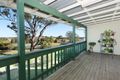 Property photo of 14 High Street Coopernook NSW 2426