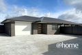 Property photo of 2/24 Wildmore Crescent Exeter TAS 7275