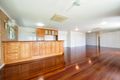Property photo of 3A Rural View Drive Rural View QLD 4740