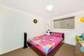 Property photo of 63 Sinclair Parade Jordan Springs NSW 2747