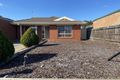 Property photo of 22 Provence Grove Hoppers Crossing VIC 3029