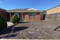 Property photo of 22 Provence Grove Hoppers Crossing VIC 3029