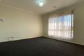 Property photo of 22 Provence Grove Hoppers Crossing VIC 3029