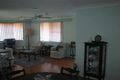 Property photo of 1/6 Park Avenue Yamba NSW 2464