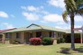 Property photo of 1/6 Park Avenue Yamba NSW 2464
