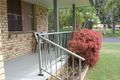 Property photo of 1/6 Park Avenue Yamba NSW 2464