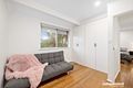 Property photo of 1/8 Jalanga Crescent Aranda ACT 2614