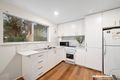 Property photo of 1/8 Jalanga Crescent Aranda ACT 2614