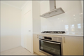 Property photo of 23 Lomas Circle Ellenbrook WA 6069