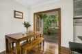 Property photo of 4/168-170 Ocean Street Narrabeen NSW 2101