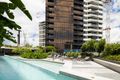 Property photo of 606/30 Festival Place Newstead QLD 4006