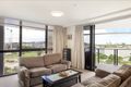 Property photo of 606/30 Festival Place Newstead QLD 4006