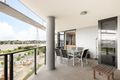 Property photo of 606/30 Festival Place Newstead QLD 4006
