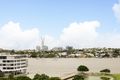 Property photo of 606/30 Festival Place Newstead QLD 4006