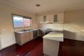 Property photo of 2/104 Kelvinside Road Noble Park VIC 3174