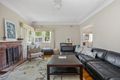 Property photo of 67 Hannah Street Beecroft NSW 2119